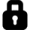 lock_14265501 kopia