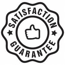 satisfaction_guarantee_label_cus